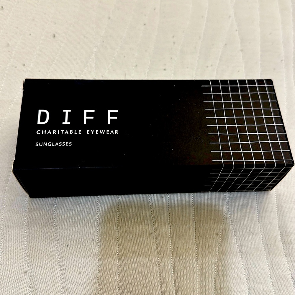 Men’s sunglasses